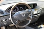 Mercedes-Benz S-klasse 500 PRESTIGE PLUS, Airco, Pano, CarPlay, Lorinser, BTW