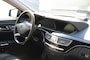 Mercedes-Benz S-klasse 500 PRESTIGE PLUS, Airco, Pano, CarPlay, Lorinser, BTW