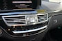 Mercedes-Benz S-klasse 500 PRESTIGE PLUS, Airco, Pano, CarPlay, Lorinser, BTW