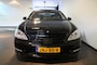 Mercedes-Benz S-klasse 500 PRESTIGE PLUS, Airco, Pano, CarPlay, Lorinser, BTW
