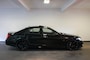 Mercedes-Benz S-klasse 500 PRESTIGE PLUS, Airco, Pano, CarPlay, Lorinser, BTW