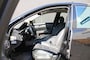 Mercedes-Benz S-klasse 500 PRESTIGE PLUS, Airco, Pano, CarPlay, Lorinser, BTW
