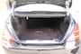 Mercedes-Benz S-klasse 500 PRESTIGE PLUS, Airco, Pano, CarPlay, Lorinser, BTW