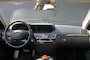 Mercedes-Benz S-klasse 500 PRESTIGE PLUS, Airco, Pano, CarPlay, Lorinser, BTW