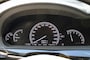 Mercedes-Benz S-klasse 500 PRESTIGE PLUS, Airco, Pano, CarPlay, Lorinser, BTW