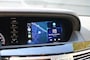 Mercedes-Benz S-klasse 500 PRESTIGE PLUS, Airco, Pano, CarPlay, Lorinser, BTW