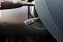 Mercedes-Benz S-klasse 500 PRESTIGE PLUS, Airco, Pano, CarPlay, Lorinser, BTW