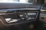 Mercedes-Benz S-klasse 500 PRESTIGE PLUS, Airco, Pano, CarPlay, Lorinser, BTW