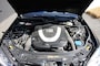 Mercedes-Benz S-klasse 500 PRESTIGE PLUS, Airco, Pano, CarPlay, Lorinser, BTW