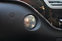 Mercedes-Benz S-klasse 500 PRESTIGE PLUS, Airco, Pano, CarPlay, Lorinser, BTW