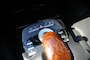 Mercedes-Benz S-klasse 500 PRESTIGE PLUS, Airco, Pano, CarPlay, Lorinser, BTW