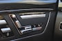 Mercedes-Benz S-klasse 500 PRESTIGE PLUS, Airco, Pano, CarPlay, Lorinser, BTW
