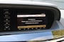 Mercedes-Benz S-klasse 500 PRESTIGE PLUS, Airco, Pano, CarPlay, Lorinser, BTW
