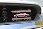 Mercedes-Benz S-klasse 500 PRESTIGE PLUS, Airco, Pano, CarPlay, Lorinser, BTW