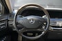 Mercedes-Benz S-klasse 500 PRESTIGE PLUS, Airco, Pano, CarPlay, Lorinser, BTW
