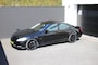 Mercedes-Benz S-klasse 500 PRESTIGE PLUS, Airco, Pano, CarPlay, Lorinser, BTW
