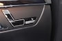 Mercedes-Benz S-klasse 500 PRESTIGE PLUS, Airco, Pano, CarPlay, Lorinser, BTW