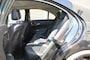 Mercedes-Benz S-klasse 500 PRESTIGE PLUS, Airco, Pano, CarPlay, Lorinser, BTW
