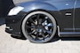 Mercedes-Benz S-klasse 500 PRESTIGE PLUS, Airco, Pano, CarPlay, Lorinser, BTW