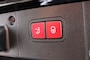 Mercedes-Benz S-klasse 500 PRESTIGE PLUS, Airco, Pano, CarPlay, Lorinser, BTW
