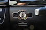 Mercedes-Benz S-klasse 500 PRESTIGE PLUS, Airco, Pano, CarPlay, Lorinser, BTW