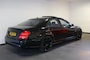 Mercedes-Benz S-klasse 500 PRESTIGE PLUS, Airco, Pano, CarPlay, Lorinser, BTW