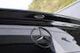 Mercedes-Benz S-klasse 500 PRESTIGE PLUS, Airco, Pano, CarPlay, Lorinser, BTW