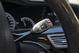 Mercedes-Benz S-klasse 500 PRESTIGE PLUS, Airco, Pano, CarPlay, Lorinser, BTW