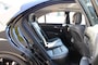 Mercedes-Benz S-klasse 500 PRESTIGE PLUS, Airco, Pano, CarPlay, Lorinser, BTW