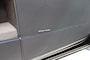 Mercedes-Benz S-klasse 500 PRESTIGE PLUS, Airco, Pano, CarPlay, Lorinser, BTW