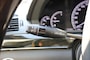 Mercedes-Benz S-klasse 500 PRESTIGE PLUS, Airco, Pano, CarPlay, Lorinser, BTW