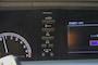 Mercedes-Benz S-klasse 500 PRESTIGE PLUS, Airco, Pano, CarPlay, Lorinser, BTW