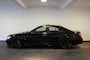 Mercedes-Benz S-klasse 500 PRESTIGE PLUS, Airco, Pano, CarPlay, Lorinser, BTW