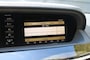 Mercedes-Benz S-klasse 500 PRESTIGE PLUS, Airco, Pano, CarPlay, Lorinser, BTW