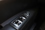 Mercedes-Benz S-klasse 500 PRESTIGE PLUS, Airco, Pano, CarPlay, Lorinser, BTW