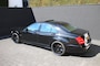 Mercedes-Benz S-klasse 500 PRESTIGE PLUS, Airco, Pano, CarPlay, Lorinser, BTW