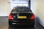 Mercedes-Benz S-klasse 500 PRESTIGE PLUS, Airco, Pano, CarPlay, Lorinser, BTW