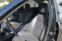 Mercedes-Benz S-klasse 500 PRESTIGE PLUS, Airco, Pano, CarPlay, Lorinser, BTW
