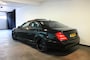 Mercedes-Benz S-klasse 500 PRESTIGE PLUS, Airco, Pano, CarPlay, Lorinser, BTW