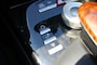 Mercedes-Benz S-klasse 500 PRESTIGE PLUS, Airco, Pano, CarPlay, Lorinser, BTW
