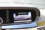 Mercedes-Benz S-klasse 500 PRESTIGE PLUS, Airco, Pano, CarPlay, Lorinser, BTW