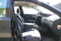 Mercedes-Benz S-klasse 500 PRESTIGE PLUS, Airco, Pano, CarPlay, Lorinser, BTW