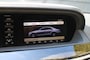 Mercedes-Benz S-klasse 500 PRESTIGE PLUS, Airco, Pano, CarPlay, Lorinser, BTW