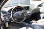 Mercedes-Benz S-klasse 500 PRESTIGE PLUS, Airco, Pano, CarPlay, Lorinser, BTW