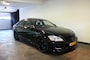 Mercedes-Benz S-klasse 500 PRESTIGE PLUS, Airco, Pano, CarPlay, Lorinser, BTW