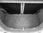 Ford Ka 1.2 Comfort start/stop | LAGE KM STAND | AIRCO | LMV