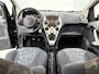 Ford Ka 1.2 Comfort start/stop | LAGE KM STAND | AIRCO | LMV