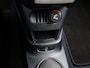 Ford Ka 1.2 Comfort start/stop | LAGE KM STAND | AIRCO | LMV