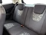 Ford Ka 1.2 Comfort start/stop | LAGE KM STAND | AIRCO | LMV