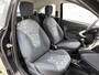 Ford Ka 1.2 Comfort start/stop | LAGE KM STAND | AIRCO | LMV